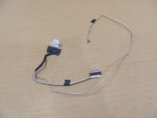 37-36 шлейф 1422-02EY0AS для ASUS D540 D541 F540 F541 K540 K541 R540 R541 X540  оригінал Ціна