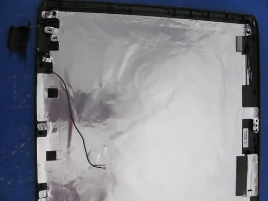 №29-4 кришка матриці 13N0-BNA1602 для MEDION AKOYA P7632 оригінал Продаж