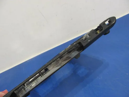 №284-2 Кришка дно піддон корпуса 6G1D238P89 для MSI MS-16 GD оригінал З аукціону