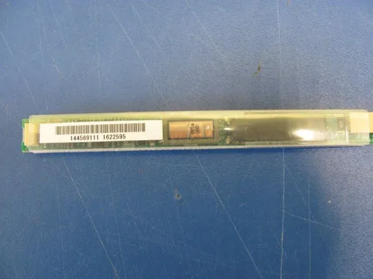 №11-9 Инвертор для SONY VAIO PCG-61611M оригінал Ціна