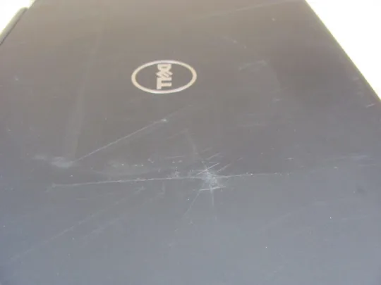 637-4 кришка матриці AP1SD000701 0N92JC для  Dell Latitude E5490 E5480  5491 5495 оригінал З аукціону