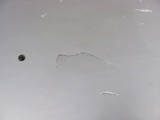 741-1 Кришка дно піддон корпуса 439.02G01.XXXX 46002G05000 для Acer Aspire V Nitro VN7-791 VN7-791G MS2395 оригінал в Україні