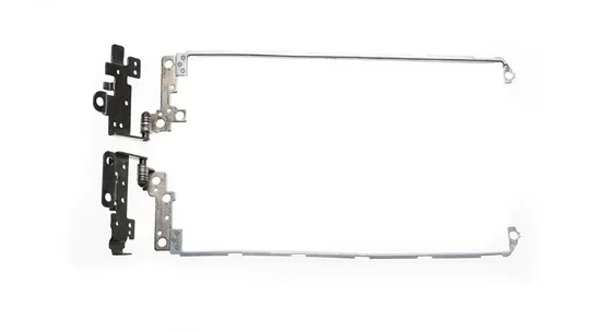 Купити Петлі для ноутбука HP 17-X, 17-Y, 17-AY, 17-BA, 270 G5 (856599-001) (ліва+права)