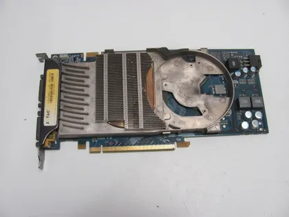фото, 5156 відеокарта ZOTAC 9600GT DDR3 НІМЕЧЧИНА