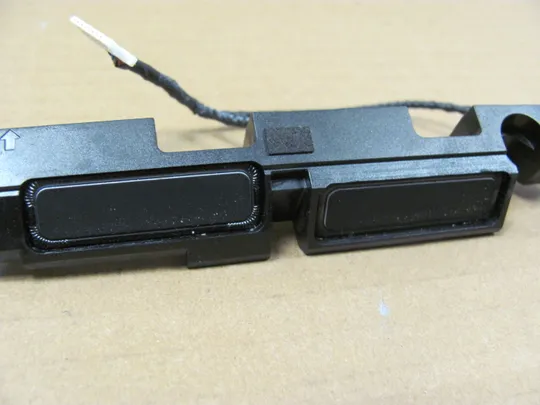 767-18 динаміки PK23000YD00 0X3HCP для  Dell Alienware Area 51m R1 оригінал Інтернет-аукціон