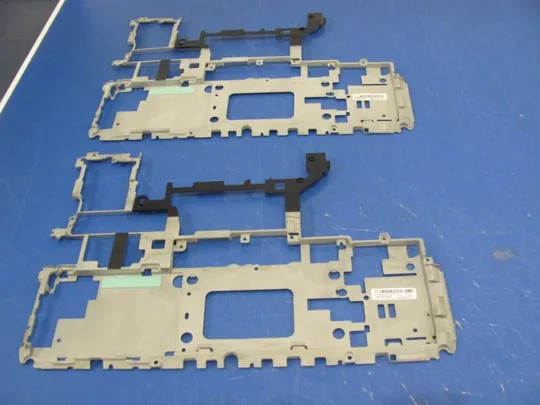 №174-9 кріплення 6070B0883401 для HP EliteBook 840 G3 оригінал в хорошому стані Ціна