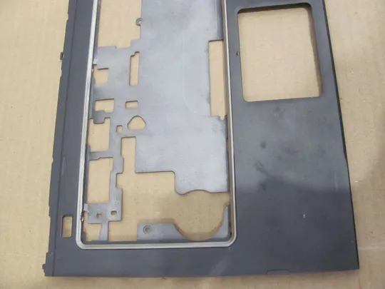 571-2 Кришка панель палмрест 02VFVJ для Dell VOSTRO 3360 V3360 оригінал Продаж