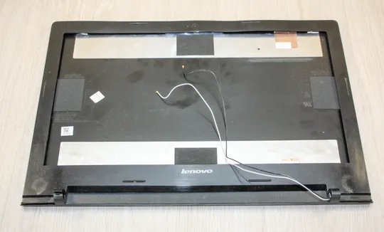 Кришка матриці + рамка LENOVO IdeaPad G50-30, G50-45, G50-70 (00617) Ціна