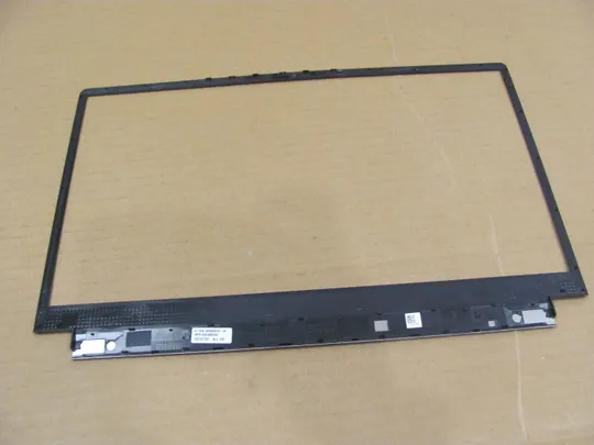 Купити 777-2 рамка матриці AP304000101 0NPXVC для Dell ALIENWARE x15 R1 R2 оригінал