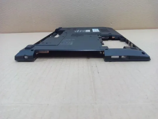 номер0197-3 Кришка, дно, піддон корпуса, Низ, дно, поддон,Нижняя часть 36ZRJBATN00 для Acer Travel Mate 5760 оригінал Продаж