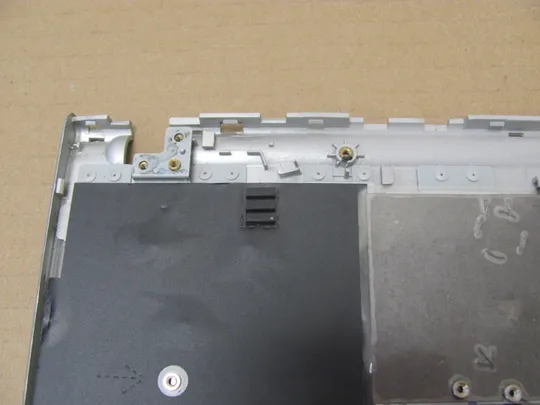 номер0939-1 клавіатура,Клавіатура для ноутбука Keyboard робоча 9Z.N8XUN.01D BA75-04170F для Samsung Chromebook XE303C12 оригінал Недорого