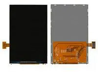 Дисплей Samsung S5292 Duos Rex 90 Ціна