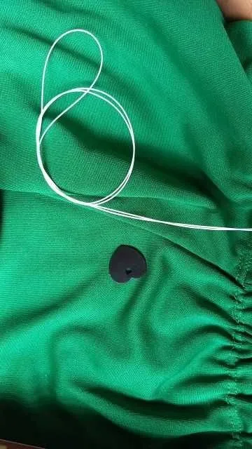 Купити Іграшкова дитяча гітара, укулеле, медіатор в комплекті!