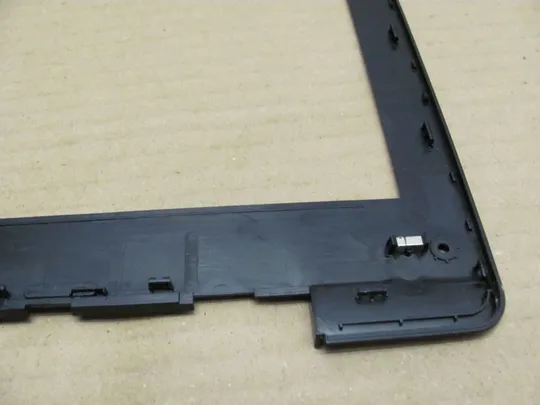 номер0557-8 рамка матриці 13N0-RLA0601 13NB04X1AP0401 для Asus R515 R515M R515S X553 XX092D оригінал Інструкція