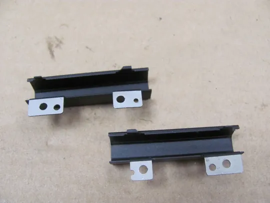 номер0680-8 заглушки петель  для  Dell Precision 17 7730 7740 M7730 M7740 оригінал Продаж