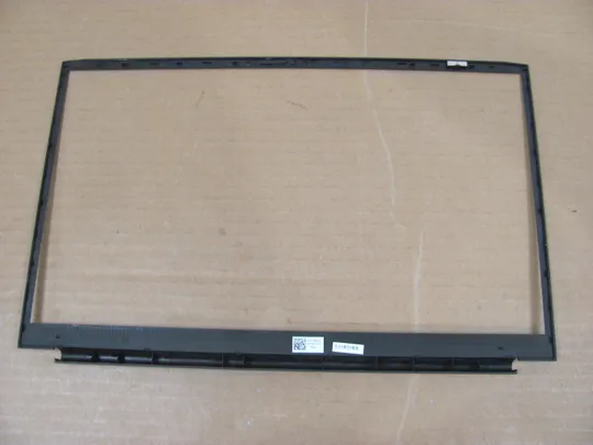 Купити 866-10 рамка матриці AP3Y1000220 для  Toshiba Dynabook SATELLITE PRO  оригінал