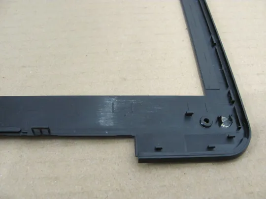 527-2 рамка матриці 13N0-R7A1B11 13N0-R7A0421 13N0-R7A0412 для Asus F555Q X555L X555Q X555, A555, F555, R556, K555 оригінал в Україні