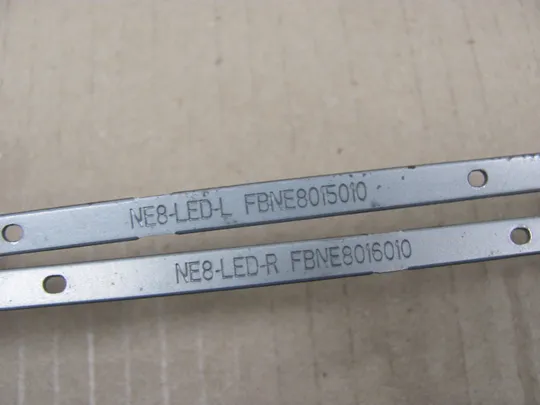411-7 кріплення  FBNE8016010 для  SONY VAIO  PCG-91311M VPCEJ  PCG-91211M  PCG-71511M оригінал Де купити