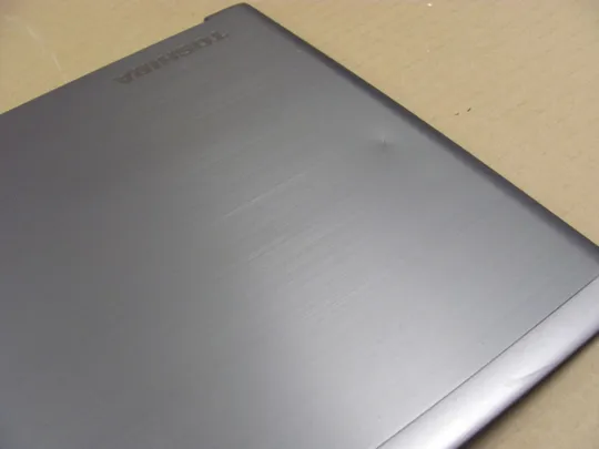 Купити 831-40 кришка матриці GM903962311A   для  TOSHIBA TECRA A50 A50-C  Z50-C  оригінал