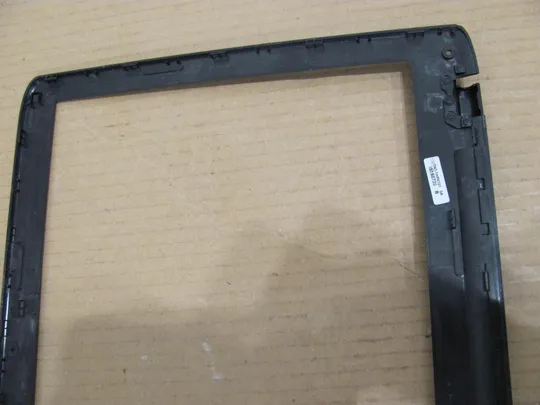 491-13 рамка матриці 13N0-1HP0101 13N0-1HA0301 для MEDION E7416 оригінал Недорого