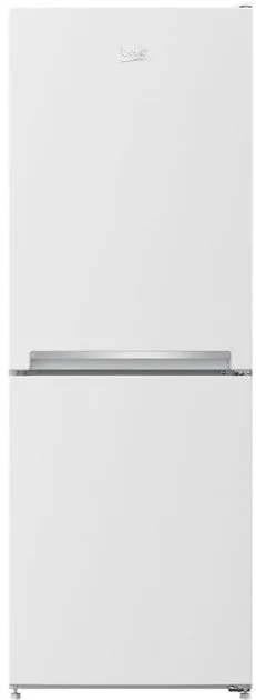 Холодильник Beko RCSA270K20W Ціна