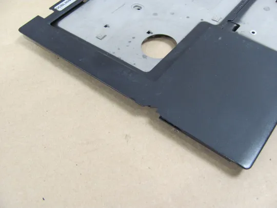 650-3 Кришка панель палмрест EA169000100 AP169000500 для Lenovo Thinkpad T480 оригінал З аукціону