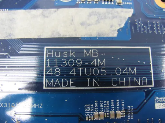 номер0327-33 материнська плата Mainboard Материнка Основна плата Системна плата Плата системи Laptop motherboard мамка  ноутбучна плата РОБОЧА 48.4TU05.04M  i5-3317U для Acer Aspire V5 V5-571P V5-571P-6499 V5-531 V5-571 V5-551 оригінал Характеристики