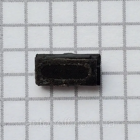 Купити Розмовний динамік Nomi i5010 Evo M для телефона оригінал з розборки