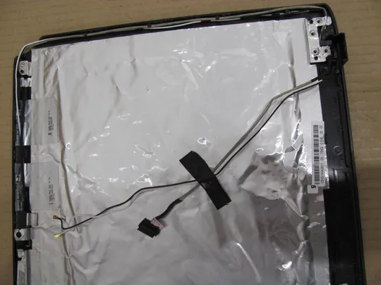 492-1 Кришка матриці 13N0-1HP0211 для MEDION E7416 оригінал Недорого