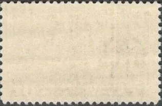 Купити США (USA) 1952 г. 50-ЛЕТНИЙ ЮБИЛЕЙ АМЕРИКАНСКОЙ АВТОМОБИЛЬНОЙ АССОЦИАЦИИ. СОСТОЯНИЕ ИДЕАЛ  С КЛЕЕМ.