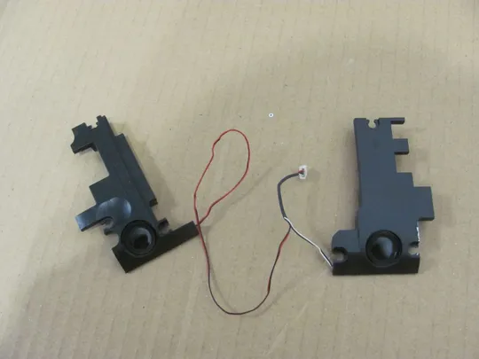 89-29 динаміки для SONY SVF142 SVF 14 оригінал Ціна