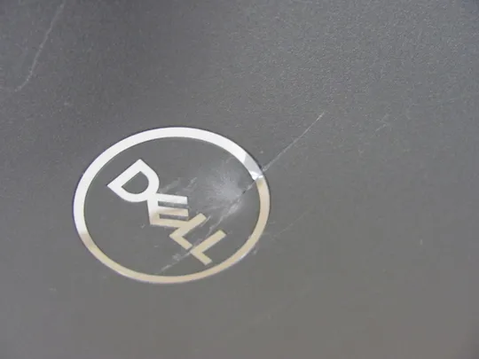 820-6 кришка матриці 017XCF 460.0NG0A.0023 для DELL Latitude 3520 оригінал З аукціону