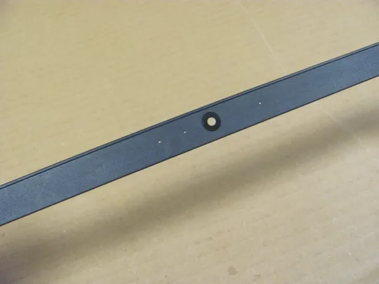 831-39 рамка матриці GM903962411A KH1509260SA  для  TOSHIBA TECRA A50 A50-C   оригінал З аукціону