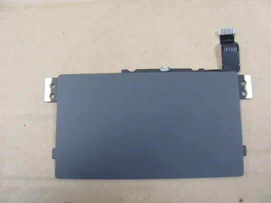 672-5 тачпад NBX0002RK00 08FH77 0XF6PM для Dell Inspiron G15 5520 5521 5525 5510 5511 5515 оригінал Ціна