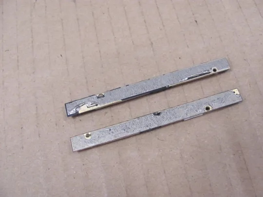 Купити 687-19 WEB камера SC20F27068 01HW029 01HW027 для Lenovo ThinkPad T590 P15S P53S T15 L480 E580, E585, E590, E595 L480 L490 оригінал