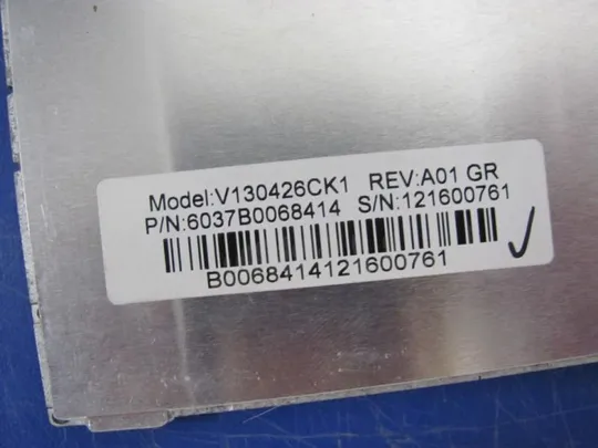 номер0193-21 клавіатура,Клавіатура для ноутбука  Keyboard,Клавіатура робоча V130426CK1 для TOSHIBA QOSMIO X870-119 x870 X875 оригінал Інтернет-аукціон