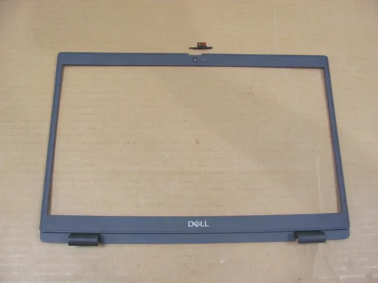 821-27 рамка матриці 02935X 460.0NF05.0012  для DELL Latitude 14 3420 E3420  оригінал Ціна