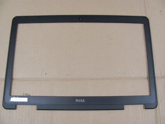 721-8 рамка матриці 0NR5CC AP0WR000D00 для Dell Latitude E5540 оригінал Ціна
