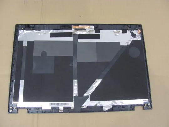 Купити 686-3 кришка матриці AP0Z6000900 для LENOVO Thinkpad P50 оригінал