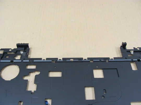 744-11 панель палмрест та тачпад A136L6 AP0WR000800 для Dell Latitude E5540 оригінал Продаж