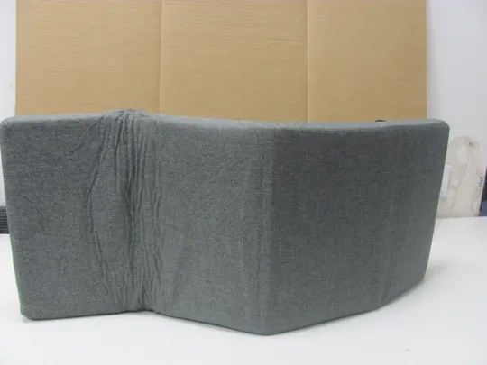 Килимок матрац для крісел, сидінь (8) Ціна