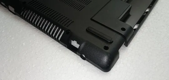 Низ корпуса (поддон) з ноутбука ACER ASPIRE 7551G SGM604HN0500 Продаж