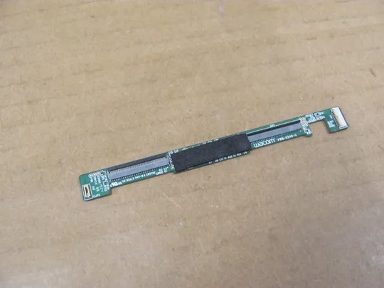 827-27 додаткова плата   для HP EliteBook x360 1030 G3 оригінал Ціна