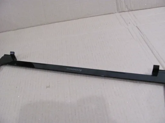 387-2  рамка матриці AP0U1000200  для   Lenovo G70 G70-70 G70-80 B70 B70-70 Z70  оригінал З аукціону