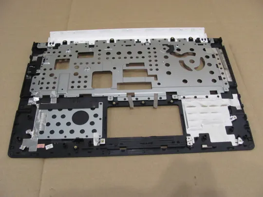 Купити 429-7 Кришка панель палмрест  5CB0F76759 для Lenovo Flex 2-14  оригінал