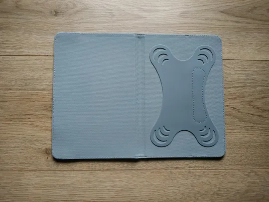 Чохол для планшету 2E універсальний з діагоналлю до 8.4 &quot; чехол книжка (2E-UNI-7-8.4-MCCBK) Продаж