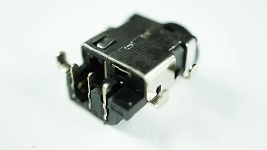 Купити Роз'єм живлення PJ082 (Samsung: NP-700Z3A, NP-700Z4A, NP-700Z5A)