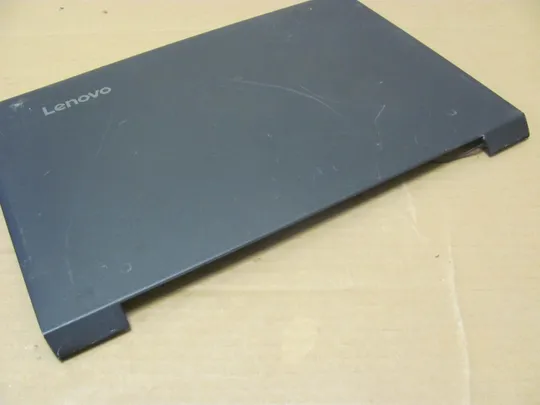 номер0929-26 кришка матриці Кришка дисплея Корпус матриці Задня кришка matrix cover 460.08B01.0002 для Lenovo V110-15IKB V110-15ISK оригінал Продаж