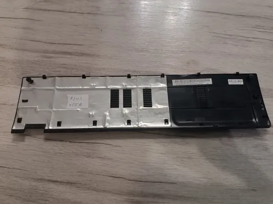 Купити Сервісна кришка для ноутбука Asus X55 X55A X55U