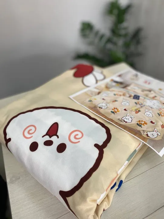 Постільна білизна Торговий майданчик